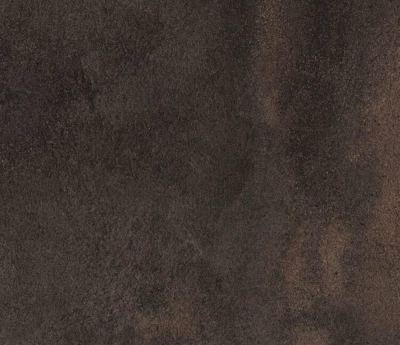 ABS Кромка-Титанит антрацит 1,5х43х25 (ST78 F228) EGGER