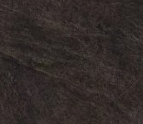 ABS Кромка-Сланец Чуприя 1,5х43х25 (ST76 F237) EGGER