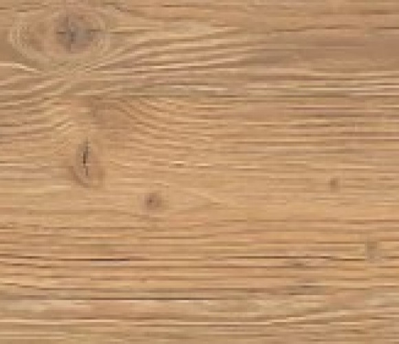 ABS Кромка-Пихта Неброди рустикальная 1,5х43х25 (STG8 H011) EGGER