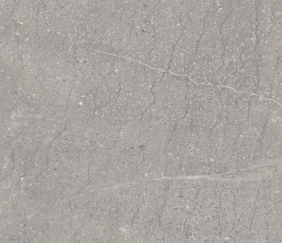 ABS Кромка-Мрамор Кандела светло-серый 1,5х43х25 (ST76 F243) EGGER