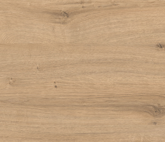 ABS Кромка-Дуб Давенпорт натуральный светлый 1,5х43х25 (ST32 H3359) EGGER