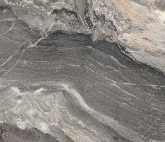 ABS Кромка-Мрамор Чиполлино серый 1,5х43х25 (ST7 F093) EGGER