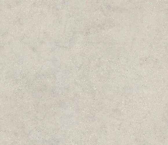 Мебельный щит EGGER F486 ST76 Спаркл Грэйн белый/W1000 ST76 Белый Премиум 4100-640-8 мм  24+