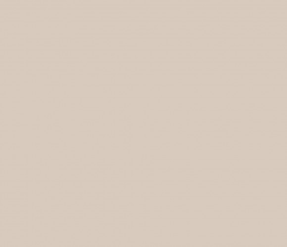 Мебельный щит EGGER U702 ST78 Кашемир серый/U999 ST78 Черный 4100-640-8 мм  24+