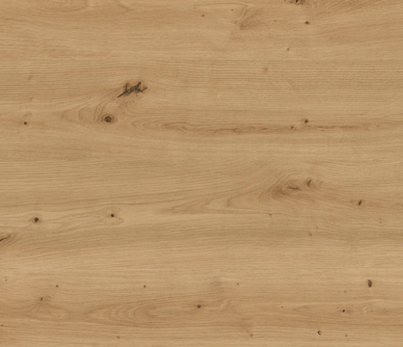 Мебельный щит EGGER H1318 ST10 Дикий дуб натуральный/H1330 ST10 Дуб Санта-Фе винтаж 4100-640-8 мм  24+