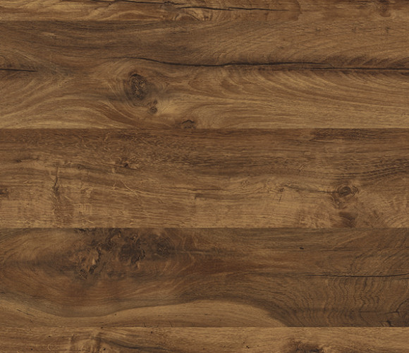 Мебельный щит EGGER H2033 ST10 Дуб Хантон темный/H3157 ST12 Дуб Виченца 4100-640-8 мм  24+