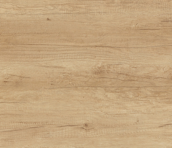 Мебельный щит EGGER H3331 ST10 Дуб Небраска натуральный/H3730 ST10 Гикори натуральный 4100-640-8 мм  24+