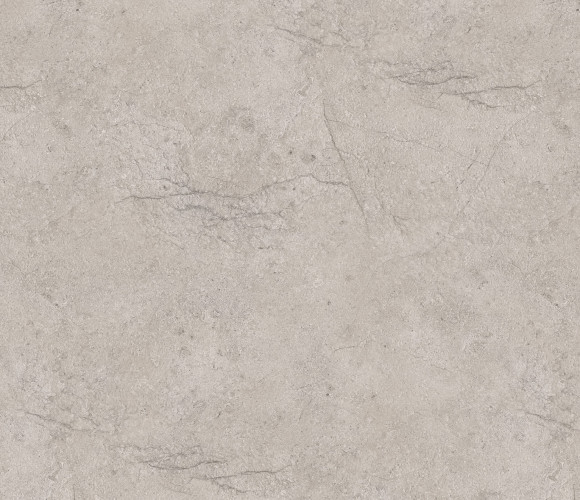 Мебельный щит EGGER F052 ST75 Травертин Кале/F121 ST87 Камень Металл антрацит 4100-640-8 мм  24+