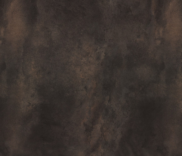 Мебельный щит EGGER F228 ST78 Титанит антрацит/F230 ST75 Камень Пьетра Фанано светло-серый 4100-640-8 мм  24+