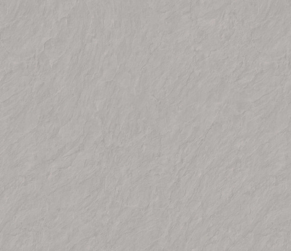 Мебельный щит EGGER F234 ST76 Сланец Скиваро светло-серый/F251 ST9 Камень Гави серо-коричневый 4100-640-8 мм  24+