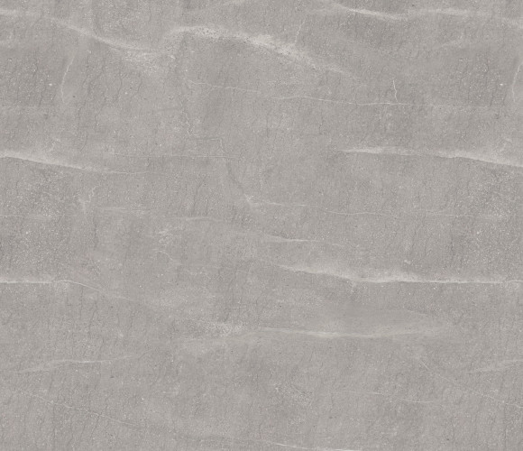 Мебельный щит EGGER F243 ST76 Мрамор Кандела светло-серый/F244 ST76 Мрамор Кандела антрацит 4100-640-8 мм  24+