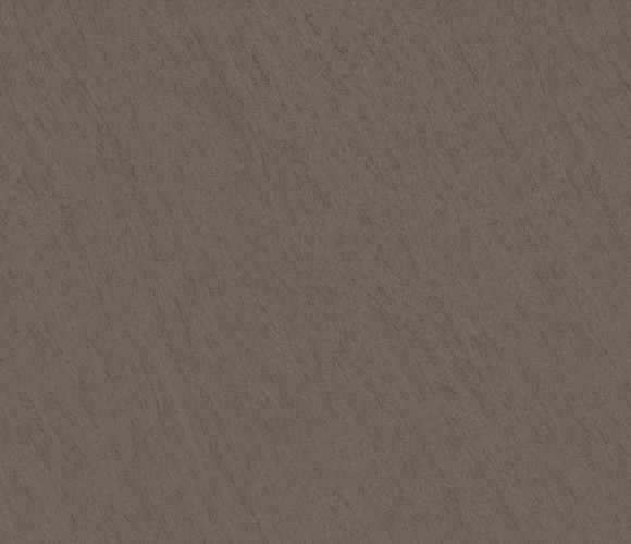 Мебельный щит EGGER F352 ST76 Базальтино терра/F502 ST7 Алюминий мелкоматированный 4100-640-8 мм  24+