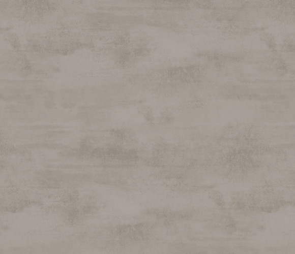 Мебельный щит EGGER F638 ST10 Хромикс серебро/F676 ST75 Камень Кальвия песочно-серый 4100-640-8 мм  24+