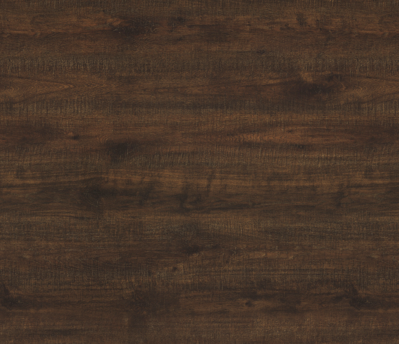 EGGER Плинтус H2409 STG8 Дуб Кардифф коричневый 4100х25х25