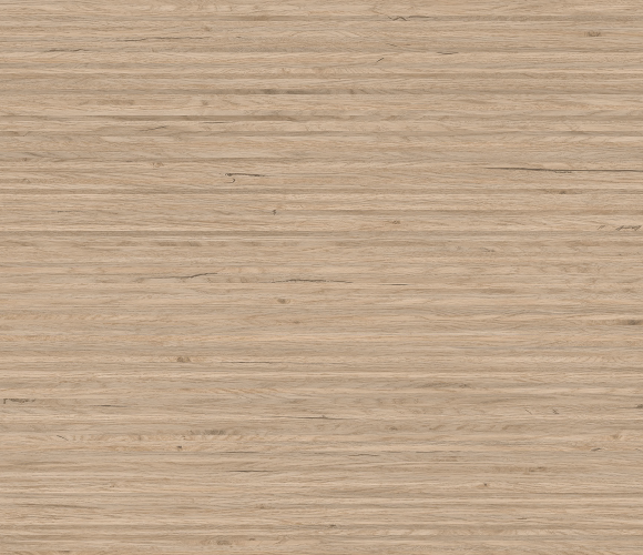 EGGER Плинтус H305 ST12 Дуб Тонсберг натуральный 4100х25х25