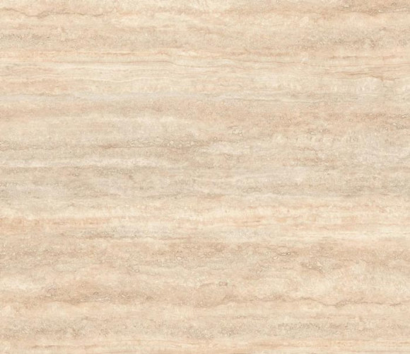 EGGER Плинтус F030 ST75 Травертин Маргарита 4100х25х25