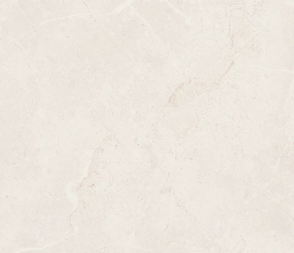 EGGER Плинтус F229 ST75 Мрамор Кремона 4100х25х25