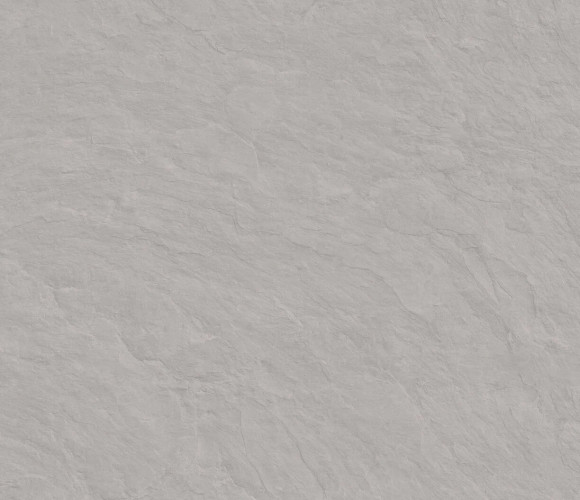 EGGER Плинтус F234 ST76 Сланец Скиваро светло-серый 4100х25х25