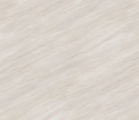 EGGER Плинтус F675 ST75 Камень Кальвия светло-серый 4100х25х25