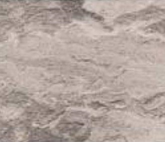 EGGER Плинтус F093 ST7 Мрамор Чиполлино серый 4100х25х25