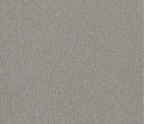 Столешница EGGER F502 ST7 R 3 Алюминий мелкоматированный 4100-600-38мм   24+