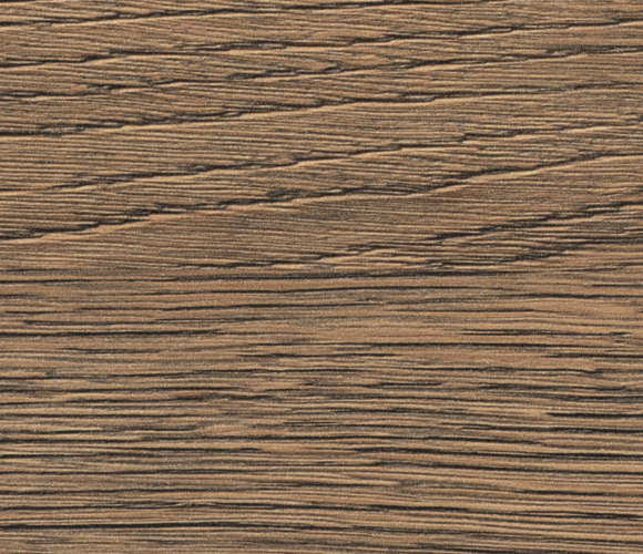 Столешница EGGER H1303 ST12 R 3 Дуб Бельмонт коричневый 4100-600-38мм   24+