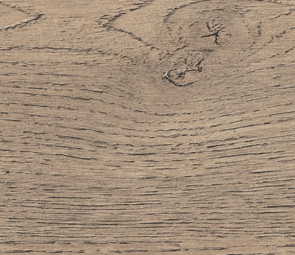 Столешница EGGER H1357 ST10 R 3 Дуб Шпрее серо-бежевый 4100-600-38мм   24+