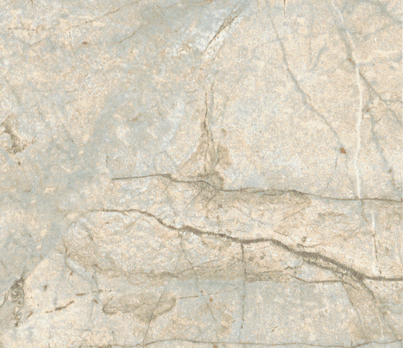 Столешница EGGER F108 ST9 R 3 Мрамор Сан-Лука 4100-600-38мм   24+