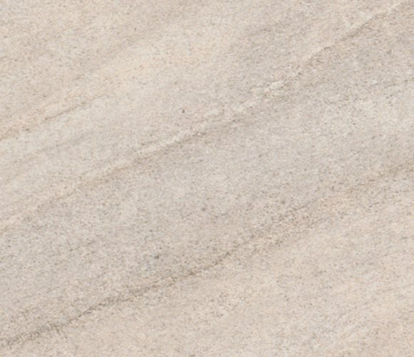 Столешница EGGER F676 ST75 R 3 Камень Кальвия песочно-серый 4100-600-38мм   24+