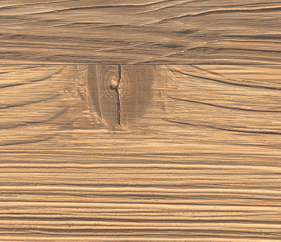 Столешница EGGER H011 G8 R 3 Пихта Неброди рустикальная 4100-600-38мм   24+