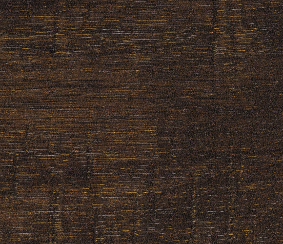 Столешница EGGER H2409 G8 R 3 Дуб Кардифф коричневый 4100-600-38мм   24+