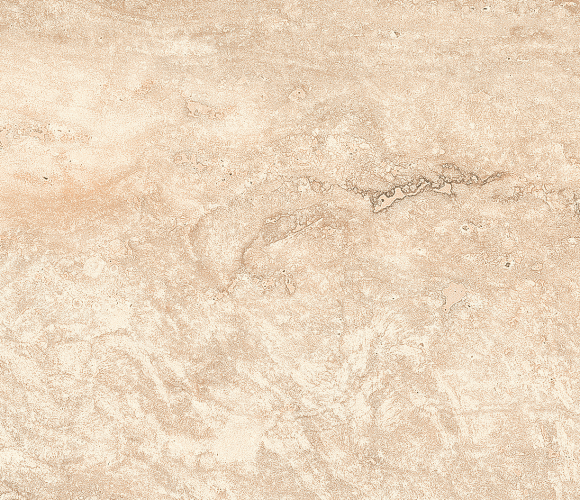 Столешница EGGER F030 ST75 R 3 Травертин Маргарита 4100-600-38мм   24+