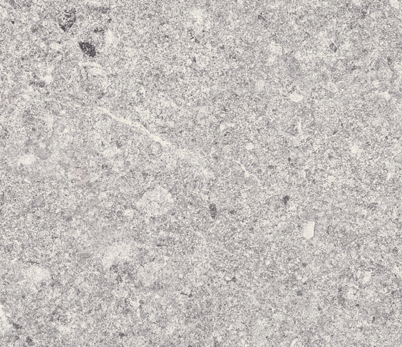 Столешница EGGER F031 ST78 R 3 Гранит Кашиа светло-серый 4100-600-38мм   24+