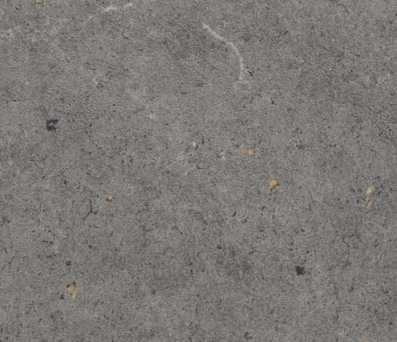 Столешница EGGER F208 ST75 R 3 Камень Пьетра Фанано серый 4100-600-38мм   24+