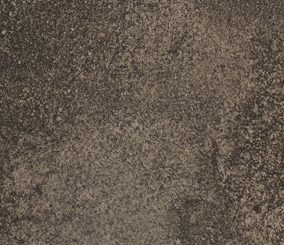 Столешница EGGER F227 ST78 R 3 Титанит серый 4100-600-38мм   24+