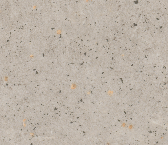 Столешница EGGER F230 ST75 R 3 Камень Пьетра Фанано светло-серый 4100-600-38мм   24+