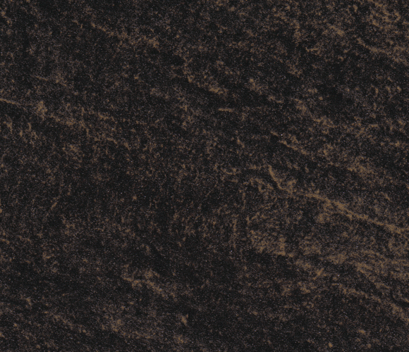 Столешница EGGER F237 ST76 R 3 Сланец Чуприя 4100-600-38мм   24+