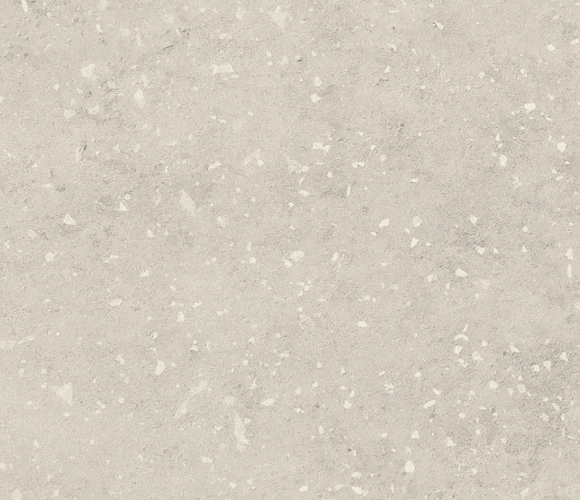 Столешница EGGER F486 ST76 R 3 Спаркл Грэйн белый 4100-600-38мм   24+