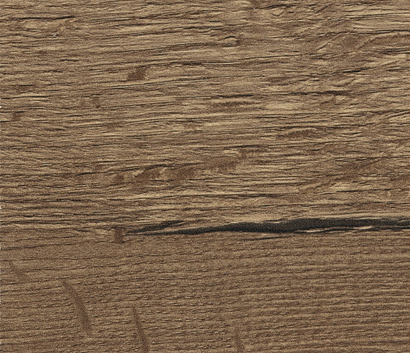 Столешница EGGER H1181 ST37 (650) Дуб Галифакс табак 4100-650-38мм без скр.   24+