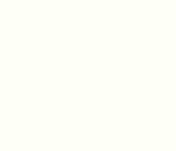  Фанера ФСФ 2530-1265-16мм белый  woodline