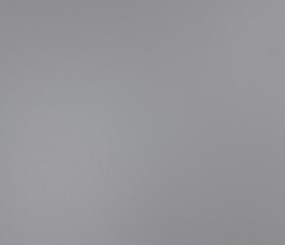  Фанера ФСФ 2530-1265-16мм вулканический серый  woodline