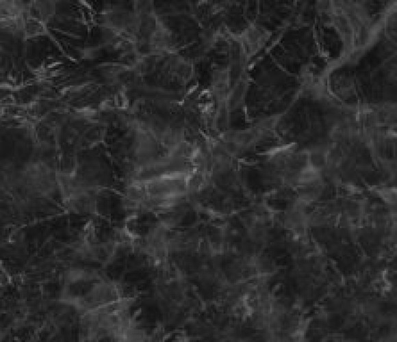 Мебель.щит компакт-плита  АМК Троя  921/MT Кунгур 3050-650-4мм