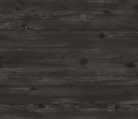 Столешница компакт-плита  АМК Троя  520/CD Норвежская сосна 3050-1320-12мм