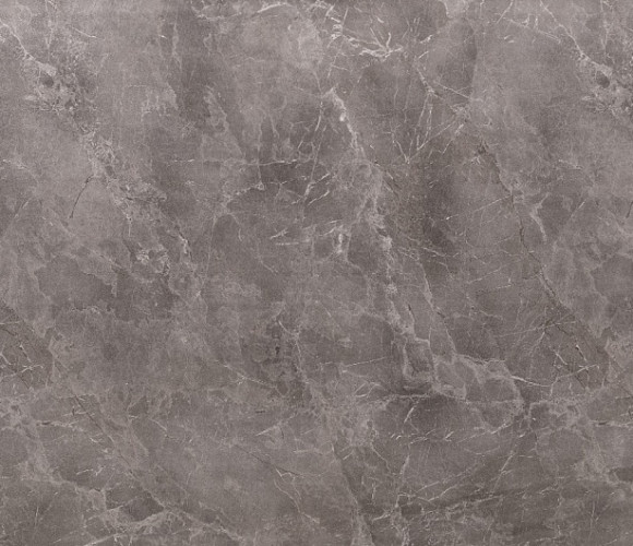 Столешница компакт-плита  АМК Троя  694/МТ Мрамор марквина серый  3050-1320-12мм