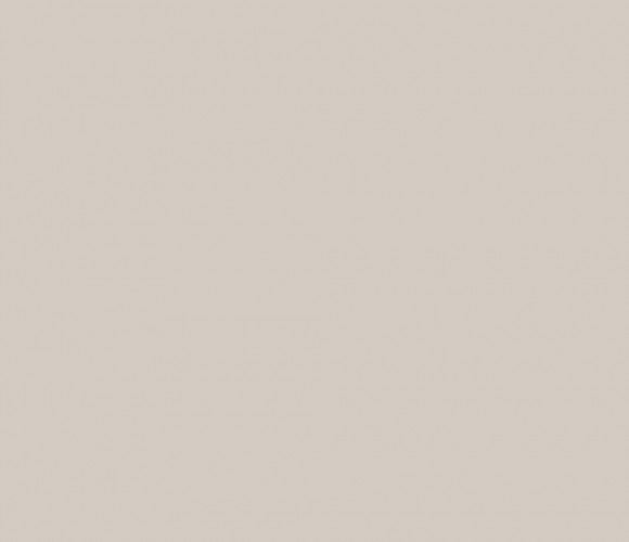 ACRYMAT 18х1220х2800 ACM005 Кашемир