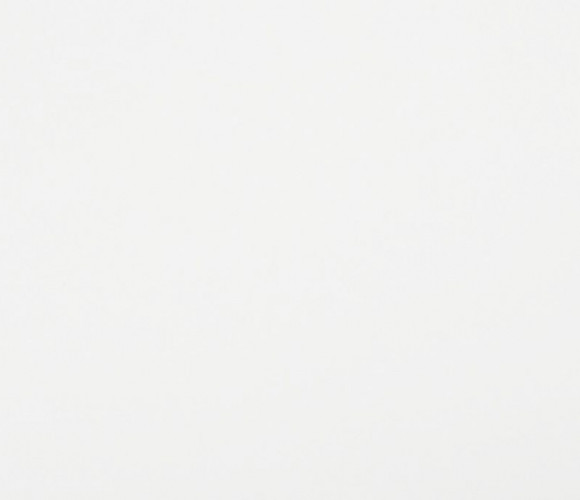 Мебель.щит -1110/SO  (4,1) Белый   4100-600