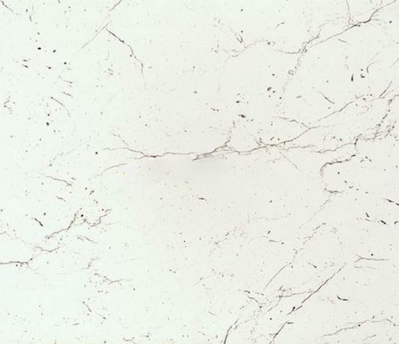 Мебель.щит -3028  (4,1) Мрамор Марквина белый  4100-600