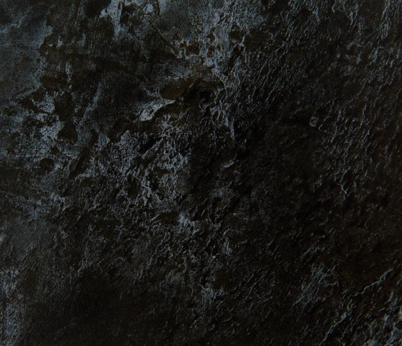 Мебель.щит -4046/S  (4,1) Кастилло темный (Скиф 46)  4100-600