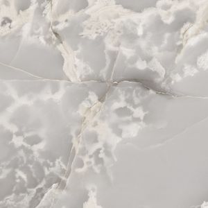 Столешница компакт-плита - FS151 В6 Ирбис  3050-650-12мм