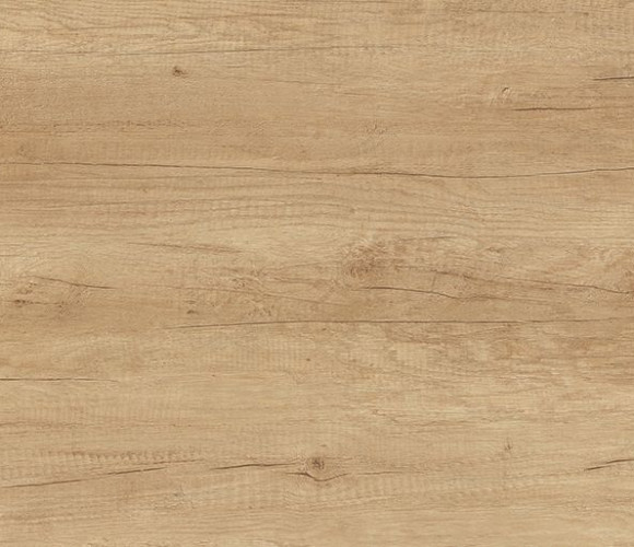 Столешница компакт-плита - FS1333 W2 Дуб Ирландский натуральный  3050-650-12мм